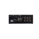 Vibe POWERBOX80.8-10DSP - 8 Channel DSP Amplifier